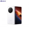HONOR Magic V6 [16GB RAM | 512GB/1TB]