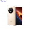 HONOR Magic V6 [16GB RAM | 512GB/1TB]