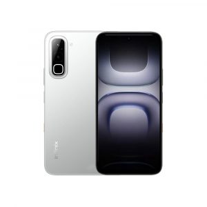 INFINIX HOT 70 [6GB RAM | 128GB ROM] Pre-Order