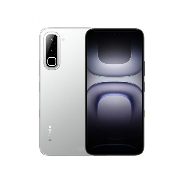 INFINIX HOT 70 [6GB RAM | 128GB ROM] Pre-Order