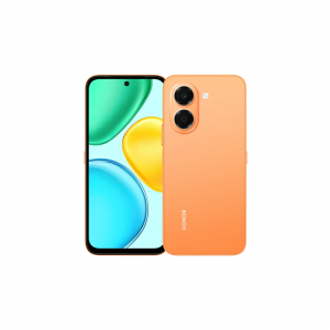 HONOR X7e [6GB+6GB RAM | 256GB ROM]