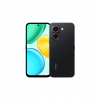 HONOR X7e [6GB+6GB RAM | 256GB ROM]